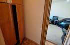 Apartament cu 3 camere semidecomandat în Spitalul Județean - 5