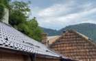 Casă individuală cu 3 camere cu Teren 305 Mp în Brașovul Vechi - 2