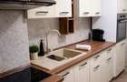 Apartament central - Regim hotelier 190lei - 3