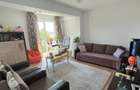 Apartament cu 2 camere decomandat în Ghencea - 1