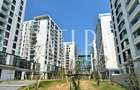 Apartament cu 2 camere semidecomandat în Cotroceni - 16