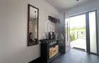 Duplex | terasa ?i gradina de inchiriat | cartierul Borhanci - 9