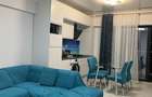 apartament 2 camere zona rex - 4