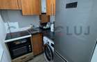 Apartament cu 2 camere semidecomandat în Mănăștur - 7