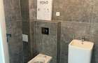Apartament cu 2 camere decomandat în Berceni - 8