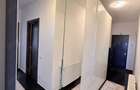Apartament 2 camere de inchiriat MILITARI - Direct Proprietar - 6