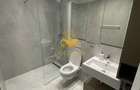 Apartament cu 2 camere semidecomandat în Gheorgheni - 3