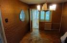 Apartament 3 camere Berceni-Alexandru Obregia - 3