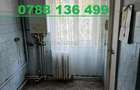 Apartament cu 3 camere decomandat în Viziru 3 - 1