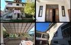 Casă cu 6 camere cu Teren 438 Mp în Furnica - 1