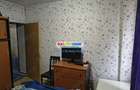 VANZARE APARTAMENT 3 CAMERE 13 SEPTEMBRIE STRADAL - 1