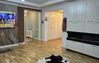 Casă individuală cu 5 camere cu Piscina în Central - 8