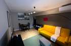 Apartament cu 2 camere semidecomandat în Dorobanți - 2