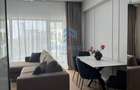 One Verdi Park I 3 Camere I Centrala Proprie I Balcon I Loc Parcare Su - 8