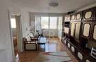 Apartament cu 3 camere decomandat în Rovinari - 2