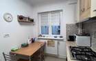 Apartament cu 3 camere decomandat în Drumul Taberei - 3
