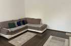 Inchiriez apartament 2 camere/prima inchiriere/bloc nou - 4