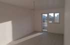 Apartament cu 2 camere decomandat în Brâncoveanu - 1