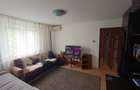 Apartament cu 2 camere semidecomandat în Giurgiului - 2