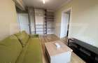 Apartament 2 camere, modern, zona Centrala - 7