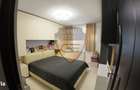 2 camere, 50 mp City Park Mall, apartament renovat et 2, mobilat moder - 6