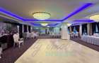 Spatiu comercial evenimente/ birouri/showroom etc. - 2