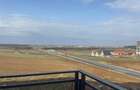 Apartament cu 3 camere în Cordău - 6