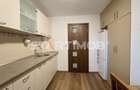 Apartament 3 camere cu parcare Racadau - 17
