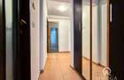 Spatiu birou 30mp Centru Gara Arcu - 5
