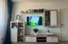 Apartament 2 camere decomandat de vanzare Timi?oara, Zona Bucovinei - 1