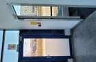 Spatiu birouri Parc industrial 305 mp - 8