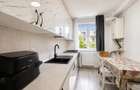 Direct Proprietar - Apartament 2 camere Decomandat, 55 mp. Utili - 3