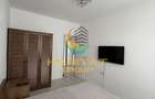 De inchiriat Apartament 2 Camere sector 4 Luica- Brancoveanu - 7