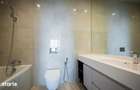 Apartament 3 camere la etajul 11 | View Parcul Verdi | One Verdi Park - 20