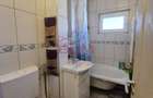 COMISION 0 | Apartament 3 camere | 52 mp | zona Micro 3 - 4