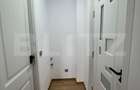 Apartament 2 camere, zona Craiovita Big - 1