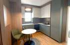Apartament cu 2 camere semidecomandat în Astra - 10