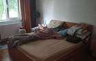 Vind casa in oras Pantelimon - 3
