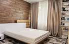 Vand apartament 3 camere Nord - 1