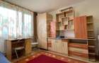 Apartament cu 1 camera de inchiriat in zona Iosia, Oradea - 5