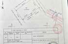 Teren intravilan Ghercesti aproape de spital regional Craiova aeroport - 1