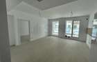 Apartament 2 camere Premium MTM PIPERA LAKE - 6
