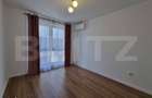 Prima inchiriere! Duplex modern, pet friendly, 2 parcari, zona linisti - 7