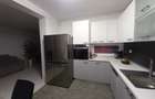 Vila Bragadiru P+1+Mansarda / 4 Camere / 3 Bai / Strada privata / Direct propietar - 1