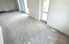 Casa noua 4 camere | Cartierul Marcus | Teren 714 mp - 2