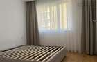 Apartament cu 3 camere decomandat în Astra - 5