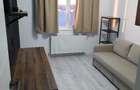 Apartament 3 Camere Pollux Residence - 4