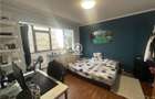 Apartament 3 camere Tatarasi - 6