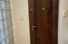 Vand apartament cu 3 camere - 1