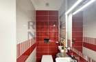 Apartament cu 3 camere decomandat în Tractorul - 14